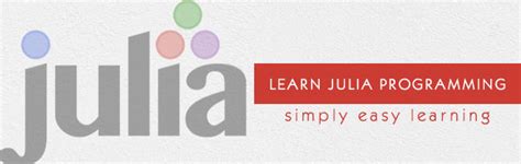 jilias7|主页 · Julia中文文档.